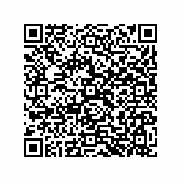 QR Code für 6. Philharmonisches Konzert: Composer`s Night Special - Zwei Filmmusik-Komponisten