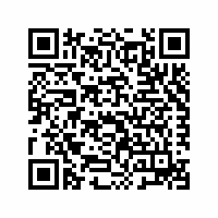 QR Code für Frau Luna