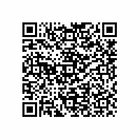 QR Code für FÜHRUNG: Zwischen den Welten