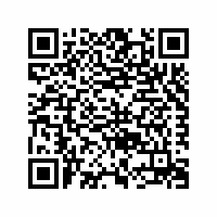 QR Code für SUMMER SWING bei Schumann