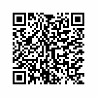 QR Code für WAHNSINN! Die Show 2027