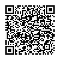 QR Code für Schumann-Fest: Musikkabarett muss leider ausfallen