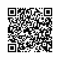 QR Code für Holiday on Ice