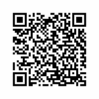 QR Code für Wladimir Kaminer