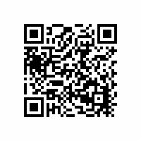 QR Code für Wir im Kiez