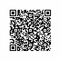 QR Code für Vortrag: Sachsens erster Automobilbauer - Emil Herrmann Nacke