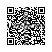 QR Code für Dinner in der Villa