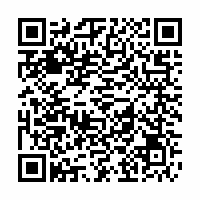 QR Code für Sommerferienprogramm: Brettspielnachmittag