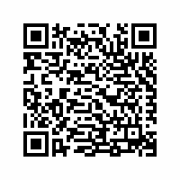 QR Code für Liederabend