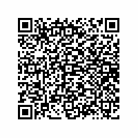 QR Code für Vorlesepaten: Hans-Joachim Weber liest Vom Fischer und seiner Frau von den Gebrüdern Grimm