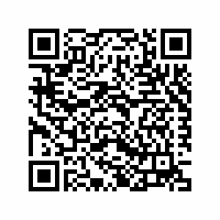 QR Code für MakerZafari 2.0