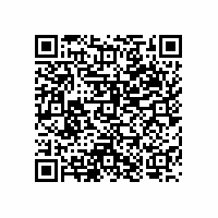 QR Code für Cindy aus Marzahn - Einmal Prinzessin und zurück - Jubiläumstour