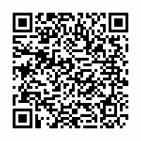 QR Code für VEREHRT – VERFLUCHT – VERBANNT. VILLON