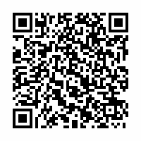 QR Code für HEUTE GESCHLOSSEN