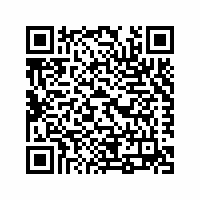 QR Code für Klavierabend Tiffany Poon