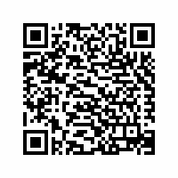 QR Code für FKK Baden Johannisbad