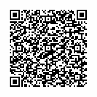 QR Code für KinderUni an der WHZ: 