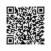 QR Code für Bücherbasar