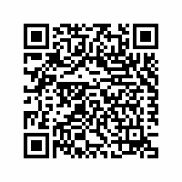 QR Code für Brettspielabend für Erwachsene