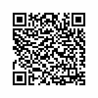 QR Code für Konzert am Nachmittag