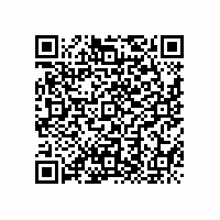 QR Code für Santa Claus - Das neue Weihnachtsmusical (nicht nur) für Kinder