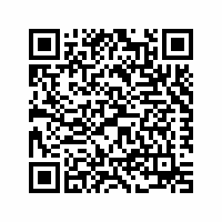 QR Code für Max Raabe & Palast Orchester