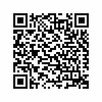 QR Code für Schlapps und Schlumbo