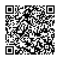 QR Code für „Von den Socken!“ – Wir basteln lustige Sockenpuppen