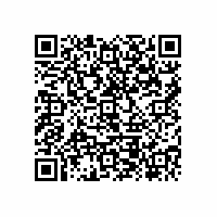 QR Code für Einführungssoiree zu 