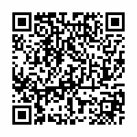 QR Code für Sonderausstellung: 1525. BAUERN im KRIEG