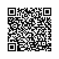 QR Code für Philharmonic PLUS 1