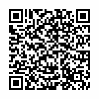 QR Code für 16. Parkfest der Sächsischen Krebsgesellschaft
