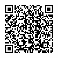 QR Code für Filmvorführung: MAX PECHSTEIN. GESCHICHTE EINES MALERS