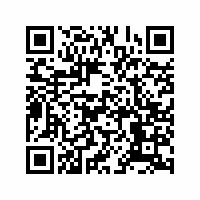 QR Code für Schumann Plus IV