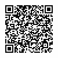 QR Code für One Night of Dire Straits