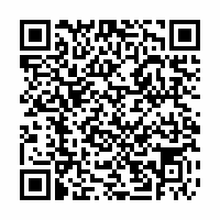 QR Code für KristallLicht