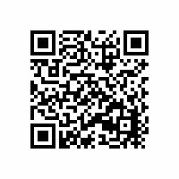QR Code für Weindorf Zwickau