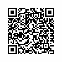 QR Code für Massachusetts - Bee Gees Musical