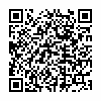 QR Code für 7. Sinfoniekonzert - Zwischen Dur und Moll