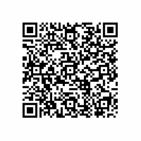 QR Code für Da Capo Udo Jürgens - Die Original-Show mit dem Orchester Pepe Lienhard