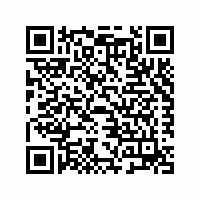 QR Code für Aladdin und die Wunderlampe [6+]