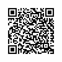 QR Code für Holiday on Ice