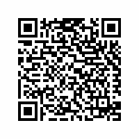 QR Code für E-Book-Reader-Sprechstunde