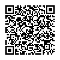 QR Code für HEUTE GESCHLOSSEN