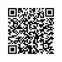 QR Code für Kindermuseumsnacht Zwickau