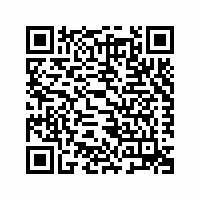 QR Code für Inside Outside Europe