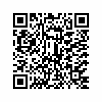 QR Code für E-Book-Sprechstunde