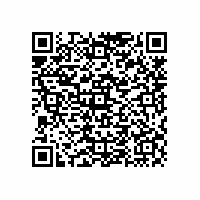 QR Code für STADTRUNDGANG: 