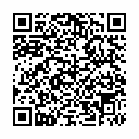 QR Code für After Work: Farbschicht