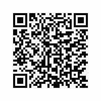 QR Code für Hoffmanns Erzählungen